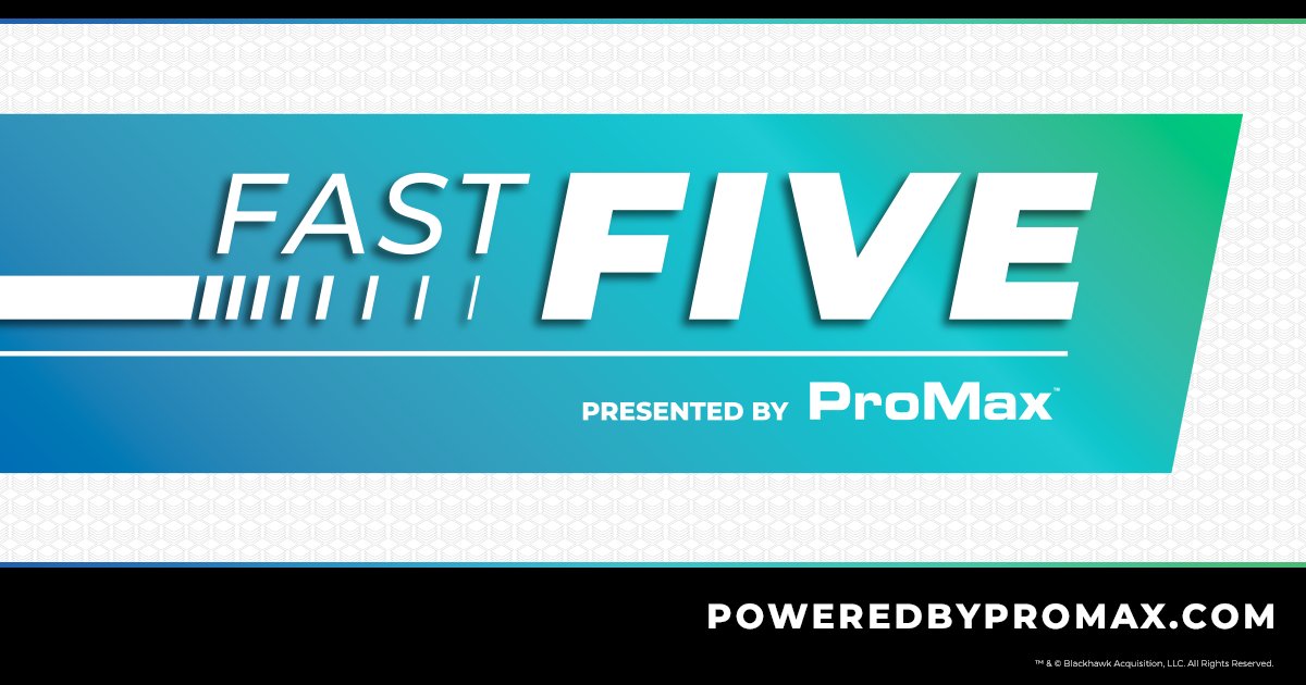 ProMaxUnlimited's tweet image. Our monthly Fast Five training webinar is THURSDAY at 2pm CT- sign up to learn about 5 website plug-in features PLUS a chance to win $50!
attendee.gototraining.com/r/220306659984…
Visit our blog for more details: 
dealerupdates.typepad.com/blog/2024/07/a…