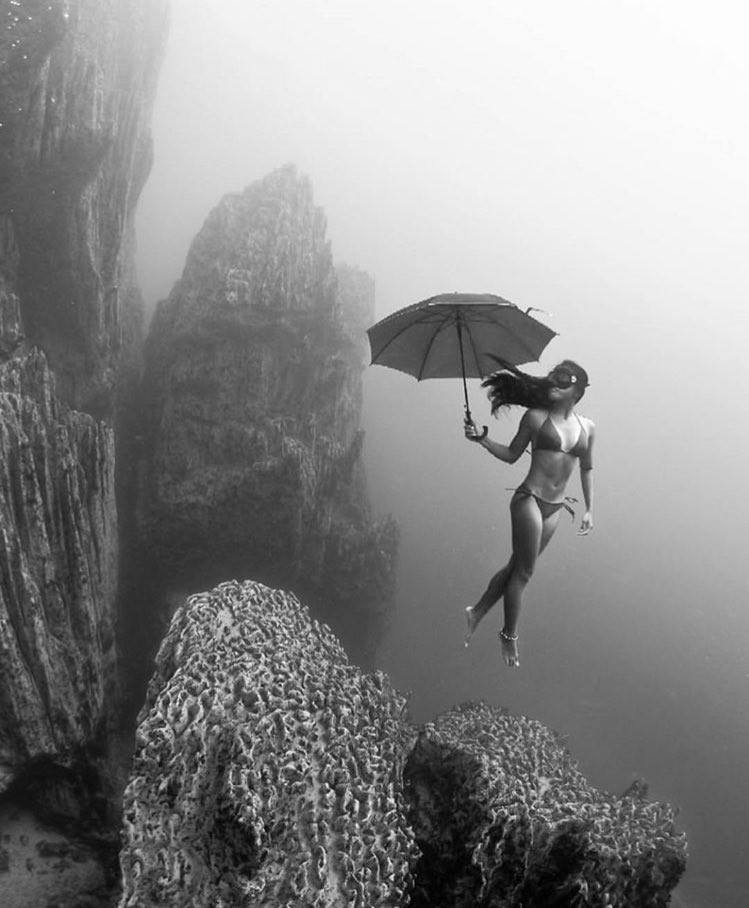 "Quien nos roba los sueños nos roba la vida".
Virginia Woolf