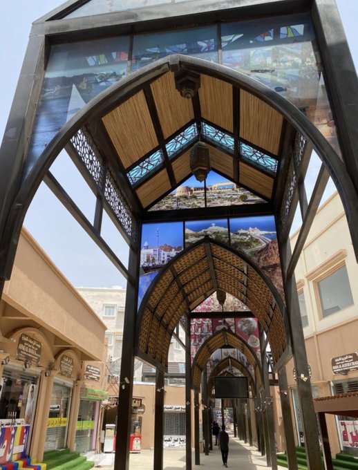 #مساء_الخير 

عليك مُتوكلين وبك نظنُّ الظنّ الجميل
 فيا ربُ قدَرًا جميلًا ، وخيرًا يتبعهُ الرضا .
 مساء الخير ..💌