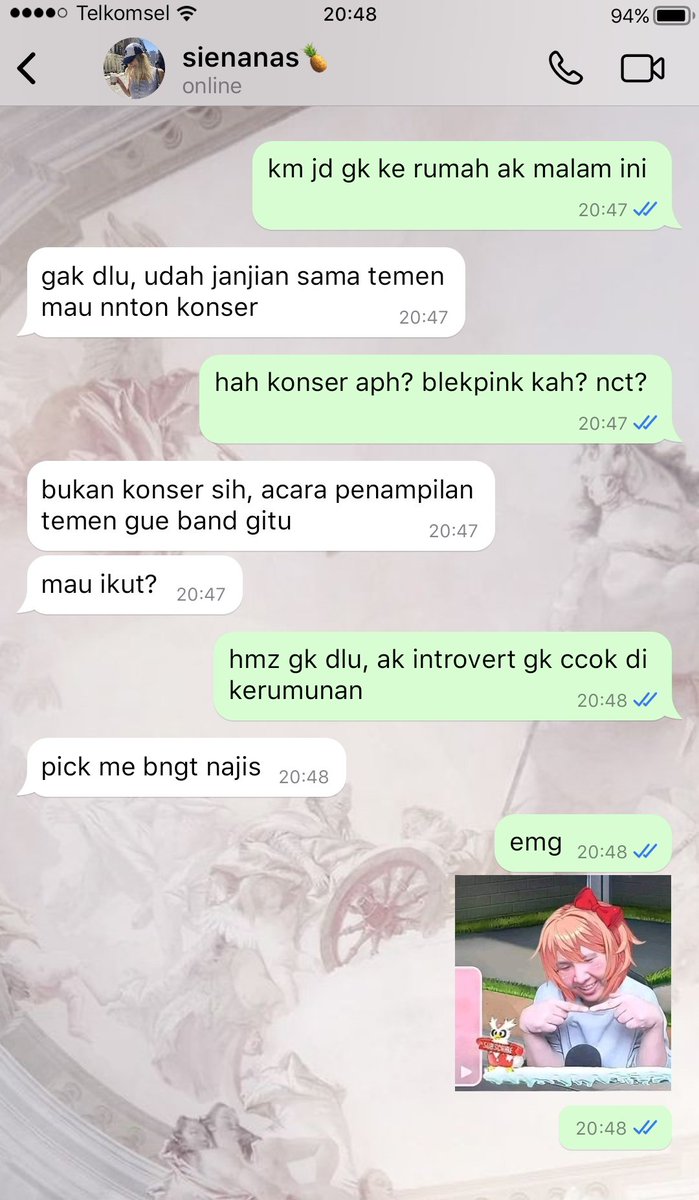 Ru (pembaik) tweet media