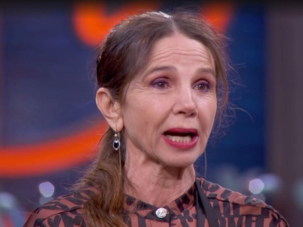 Alguien debería hacer una tesis o algo para determinar lo que fue "La movida" y las consecuencias personales que dejó.