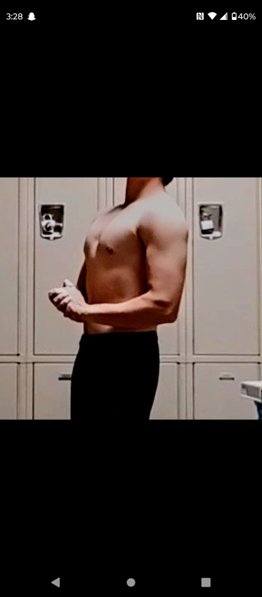 Life has thrown hundreds of issues at me this past year. Mental health was at the lowest of lows. Bad relationships, losing friends and those close to me. But I am here and well, the grind has never stopped. In better shape then ever, might be time for that content grind again.