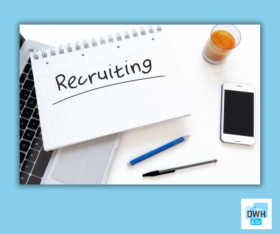 We have vacancies for the following roles here at David W Harris &amp; Co:

🔵 Family Law Solicitor - Swansea
🔵 Employment Law Solicitor - Swansea
🔵 Accredited Police Station Representative - Swansea
🔵 Conveyancing Assistant - Swansea

#LegalJobs #Swansea 

dwharris.co.uk/site/vacancies/