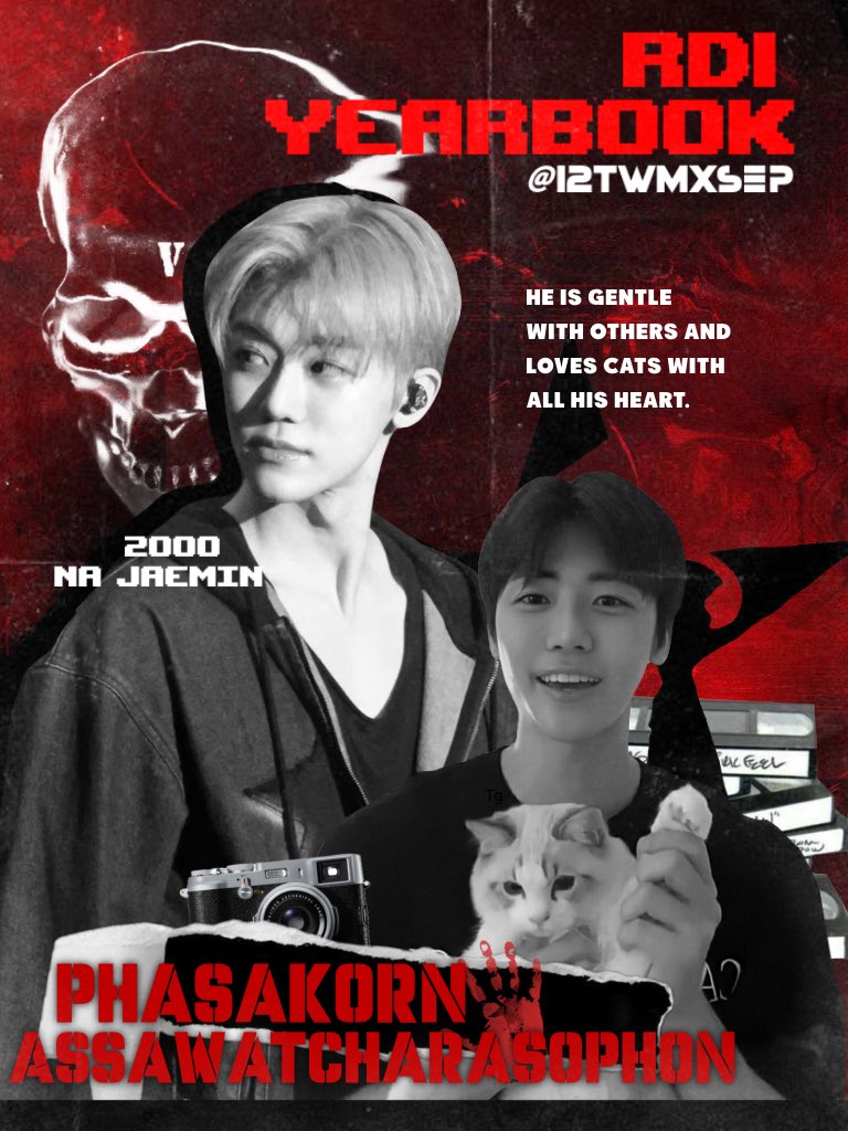 สมาชิกรุ่นคนที่สิบรายงานตัวครับ 
                   ( #หนังสือรุ่นrd1 ) 10.07 LEGEND 21