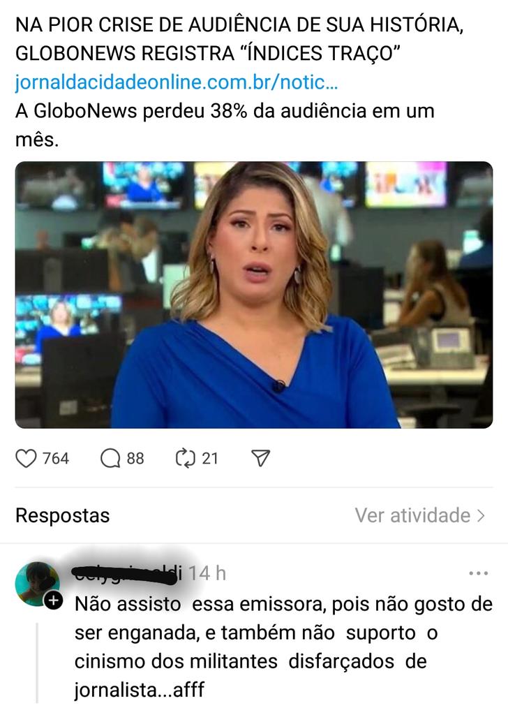 lfvcastro's tweet image. Que coisa em!! Quem diria! 🤔