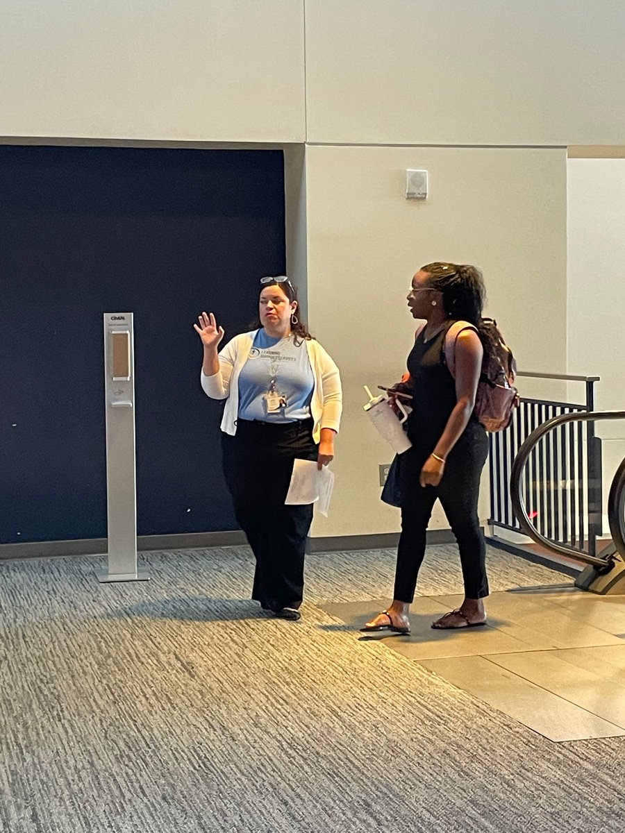 R2 Behavior Team tweet media