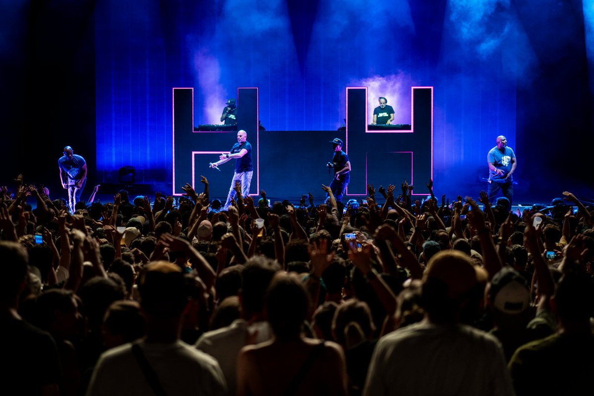 Alice Hubert tweet media