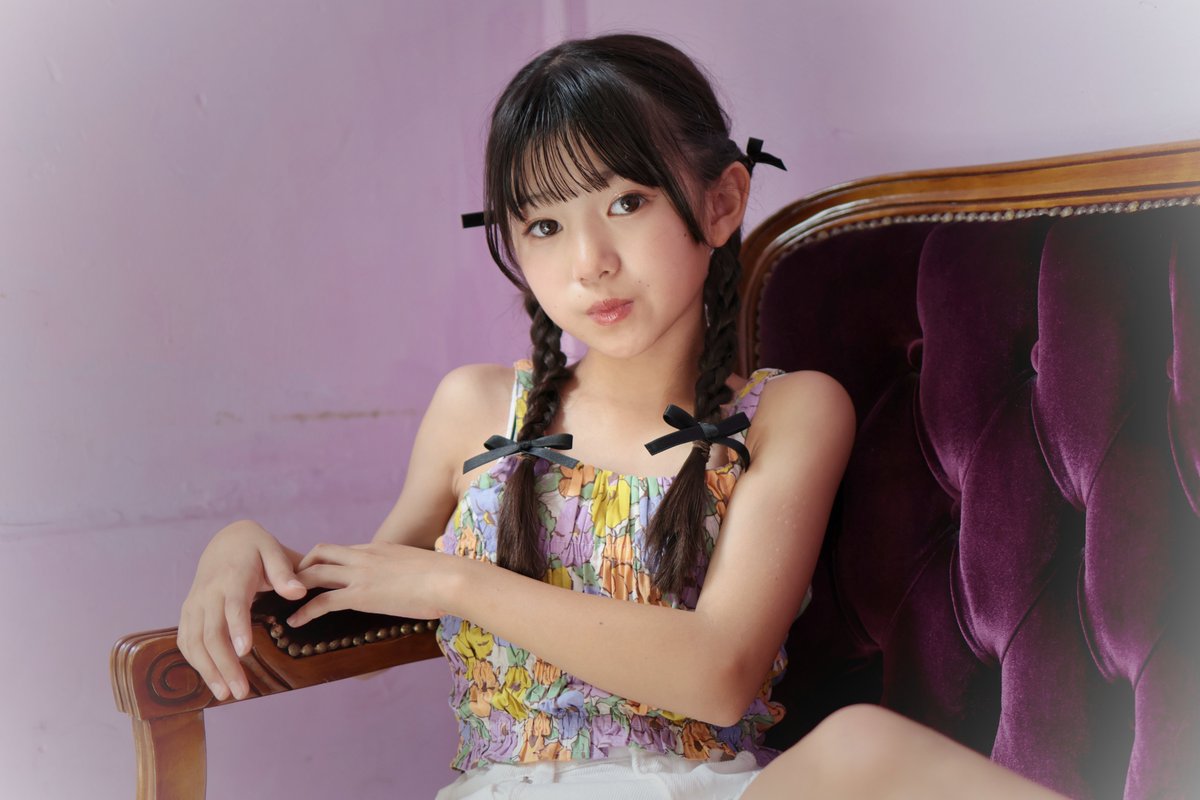 🍒きこ🍒ちゃん (@kicoco821) もう…🤦💞 #TIP撮影会 #アイゲキ