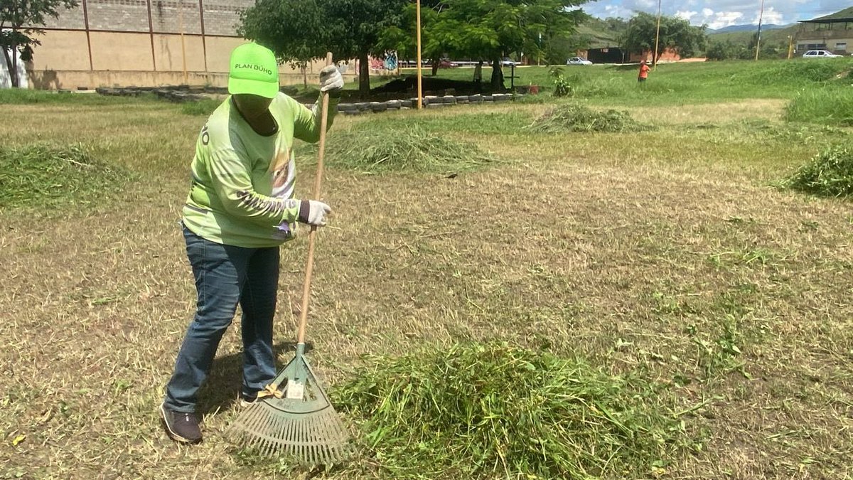 IMA Valencia tweet media