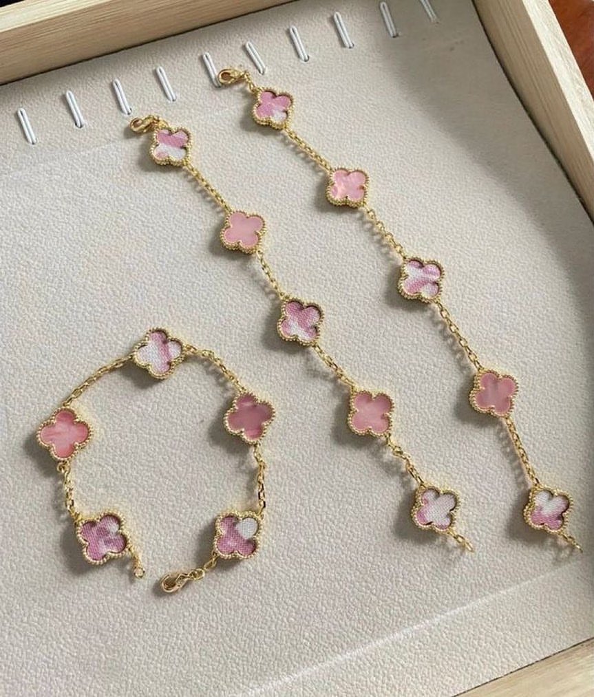 💖