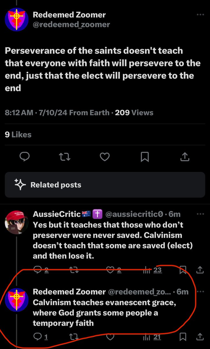 Derrik Behler (BEE-Ler) tweet media