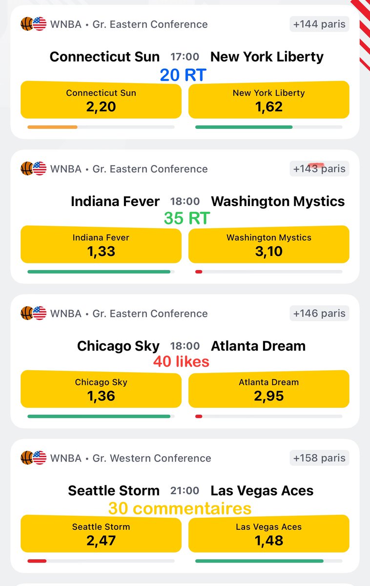 JPronos23's tweet image. VOUS SAVEZ CE QU’IL VOUS RESTE À FAIRE 🚀🚀🚀🚀