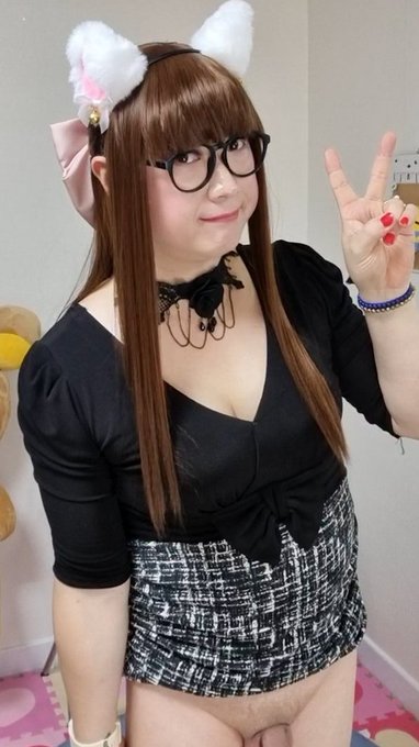 남자인생 미련없이 다 포기했습니다  빠르면 올해 겨울 늦으면 내년겨울쯤고적할거야~ 지금처럼 약에 의존해서 어중간하게 사는거 보다.. 확실히 제거해서 진짜 다시는 되돌릴수 없게 되버려야<a href="/tag/mvsales"class="tags"><span>#mvsales</span></a>