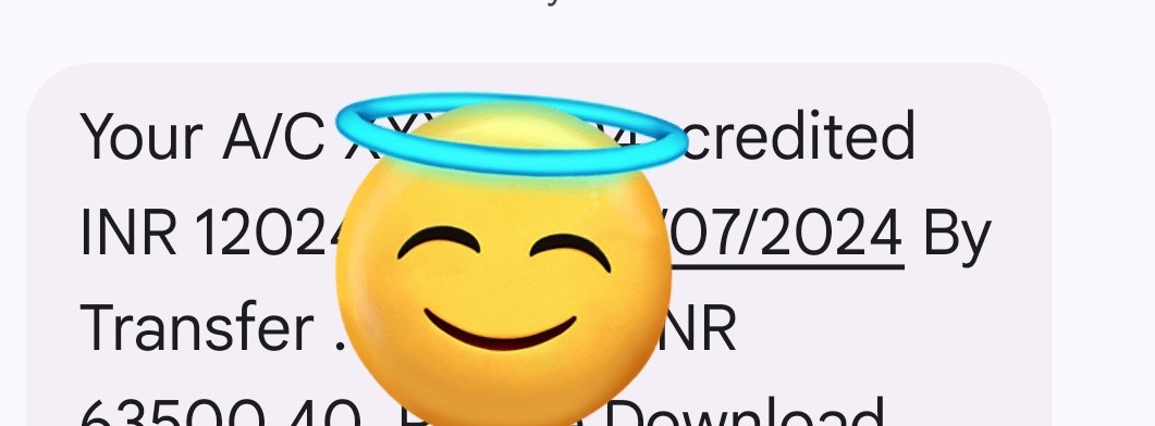 AshokTholiya_21's tweet image. #Keep_Supporting 🤝
जो खुद को अडानी ,अंबानी समझता है ,वो दूर ही रहे ,, जो पोस्ट पर आएगा , उसकी पोस्ट पर जरूर जायेंगे, बूंद बूंद से घड़ा भरता है .. एक एक कॉमेंट से ही ,,भंडारा लगता है 🙏😂