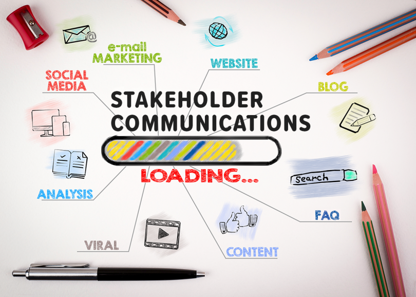 ocmsolution tweet picture