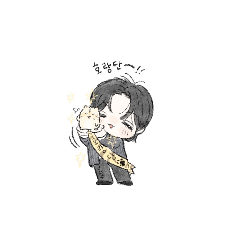 감자 tweet media