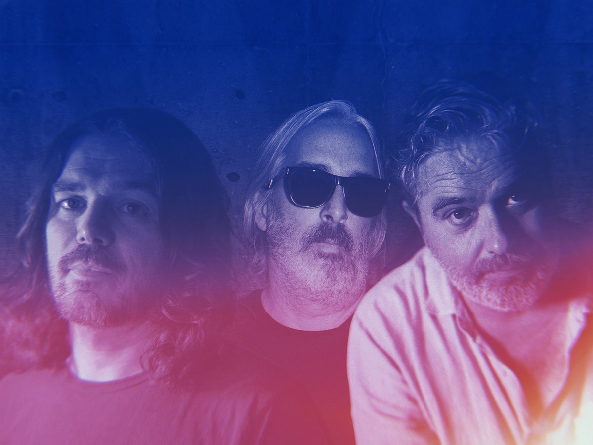 En écoute :  Braxe et Falcon s’unissent à Bibio sur 'All This Love' 👉 tsugi.fr/en-ecoute-brax… 

Le dernier single d'<a href="/ALAN_BRAXE/">Alan Braxe</a> et <a href="/IamDJFalcon/">DJ FALCON</a> en feat avec <a href="/Bibio/">Bibio</a> est dispo !