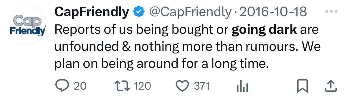 UnfortunateHKY's tweet photo. https://t.co/AYX3yyl7Fy