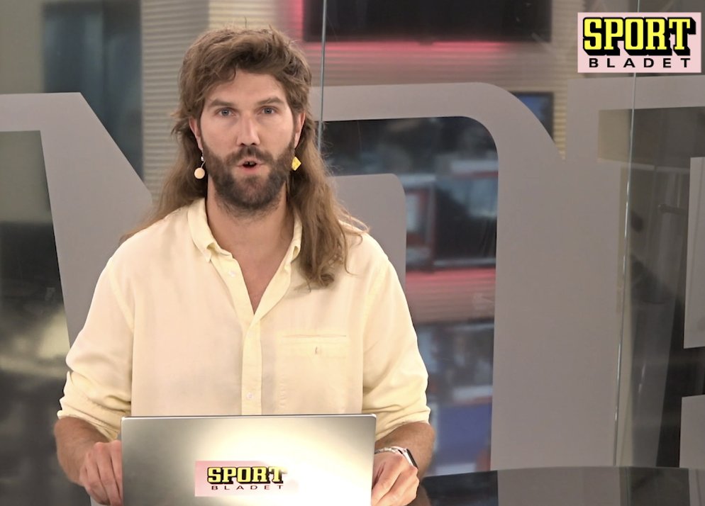 Kan nån förklara va fan som pågår