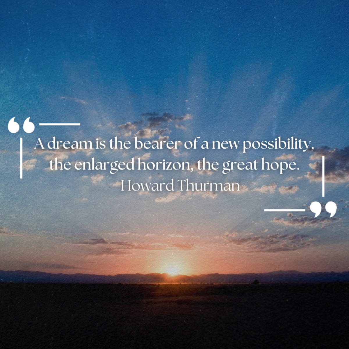 CInnGeorgetown's tweet photo. Dreaming of new horizons? Let Kentucky be your canvas and Country Inn &amp; Suites by Radisson, Georgetown, KY the starting point to your masterpiece! 🌅🎨 #TravelInspiration #Travel https://t.co/AglAWQbd6q