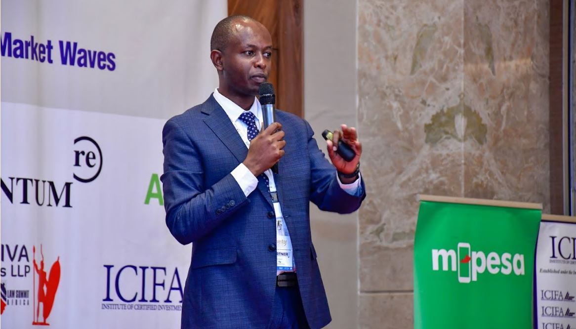 CentumRE's tweet photo. At Centum Real Estate, we’re passionate about empowering the public with smart investment practices. We were honoured to be part of the remarkable 2nd Business Daily Investor Conference this year.

Missed it? No worries—click here to delve into the @BD_Africa Investor Report and uncover key highlights and valuable insights for aspiring investors: https://t.co/DoiRszs49I

#investor #investopedia #investormindset #educationforall #EducationMatters #educational #educationmatters #educationiskey #educational #knowledgeispower #KnowledgeSharing #knowledgeispower
