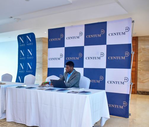 CentumRE's tweet photo. At Centum Real Estate, we’re passionate about empowering the public with smart investment practices. We were honoured to be part of the remarkable 2nd Business Daily Investor Conference this year.

Missed it? No worries—click here to delve into the @BD_Africa Investor Report and uncover key highlights and valuable insights for aspiring investors: https://t.co/DoiRszs49I

#investor #investopedia #investormindset #educationforall #EducationMatters #educational #educationmatters #educationiskey #educational #knowledgeispower #KnowledgeSharing #knowledgeispower