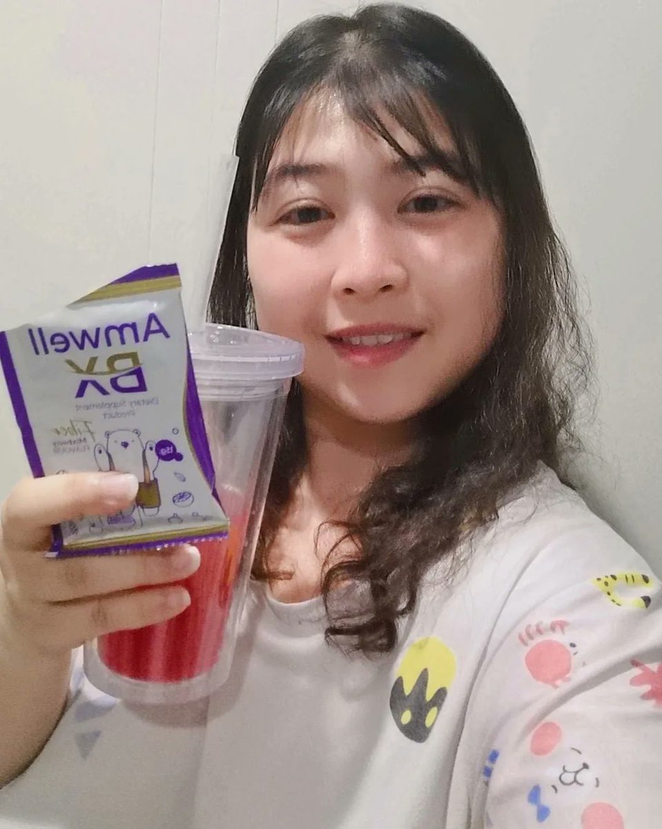 hajijing's tweet photo. ก่อนนอนคืนนี้💤...
อย่าลืมไฟเบอร์น้องหมีนะคะ🧸...

...🏖️🧸🤍...

#มีมี๊���ึ้ง #มี๊ผึ้งหน้ากลมตัวเล็ก
#HaJiJunG #Amwell
#ไฟเบอร์น้องหมี🧸#ไฟเบอร์น้องหมี
#ไฟเบอร์ลูกหมี #ไฟเบอร์หมี https://t.co/a4VnssDPBM