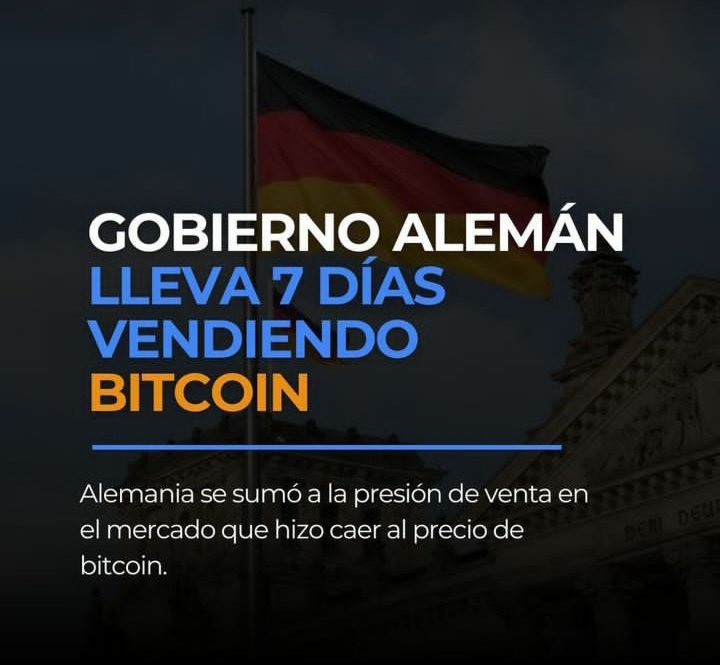 TopBindex! tweet media