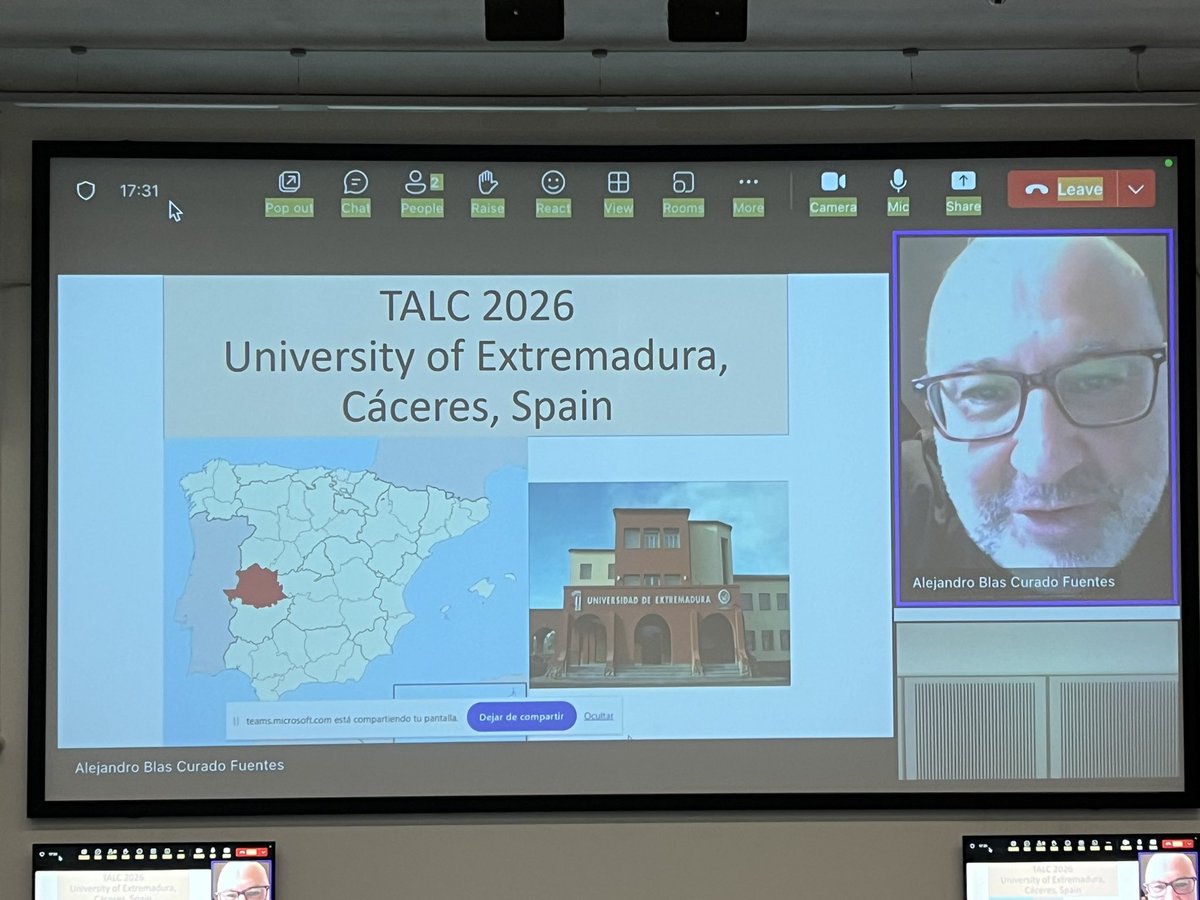 Akira Murakami tweet media