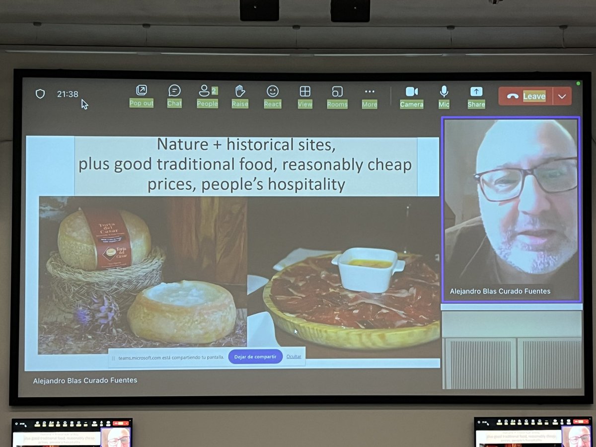 Akira Murakami tweet media