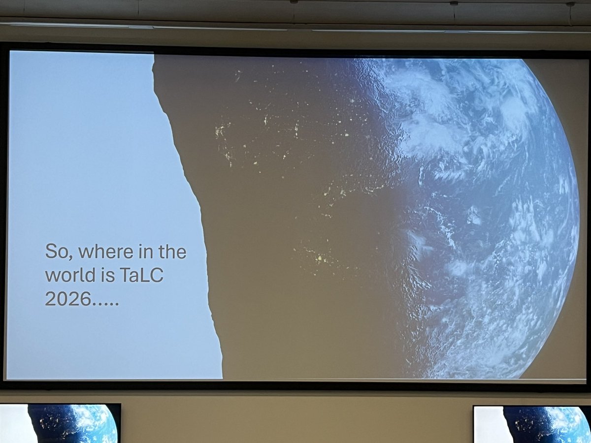 Akira Murakami tweet media