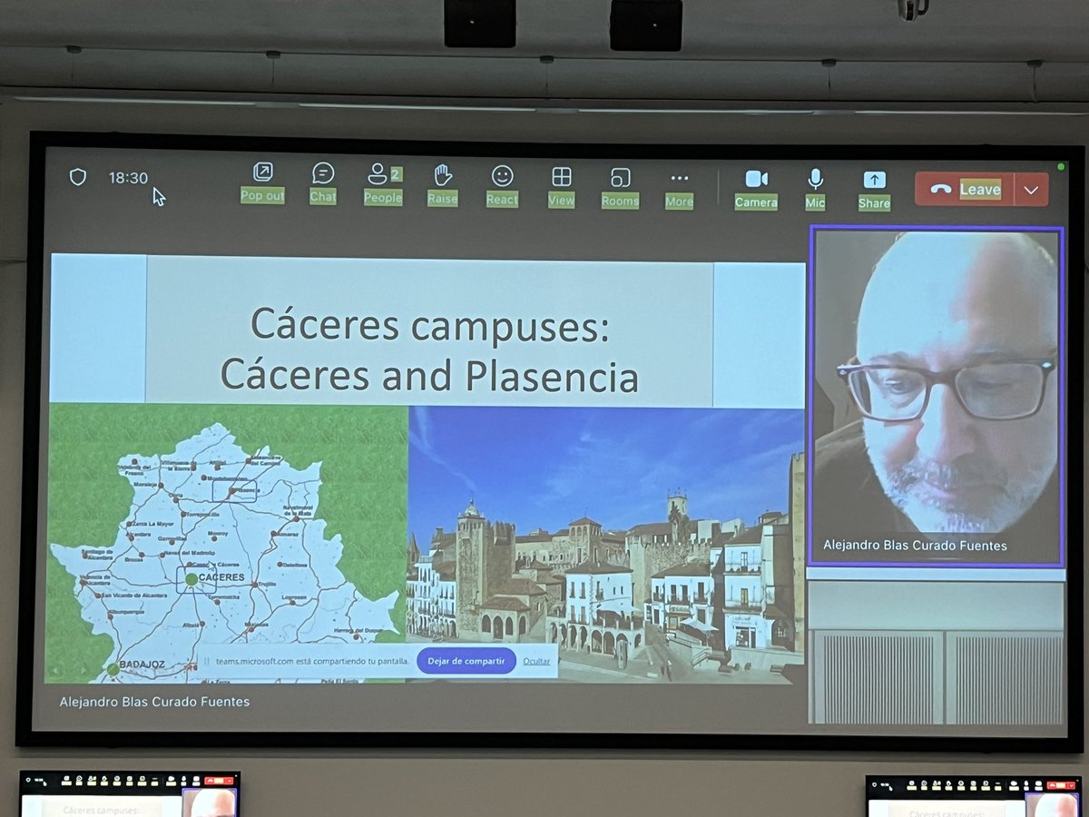 Akira Murakami tweet media