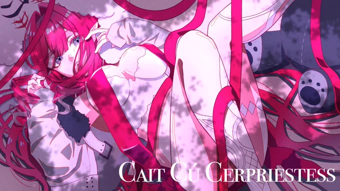 バサトリアに!?水着メリュジーヌに!?ミコケル復刻!?!??!!? #FGO