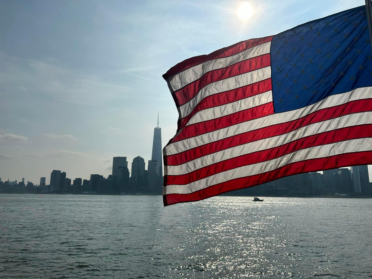 Georgette Hackman tweet media