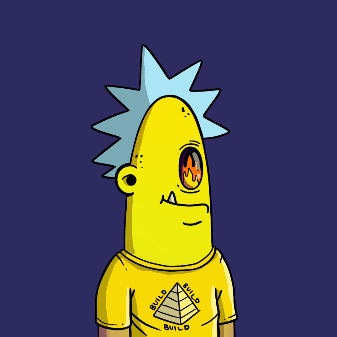 DfiAddic tweet media