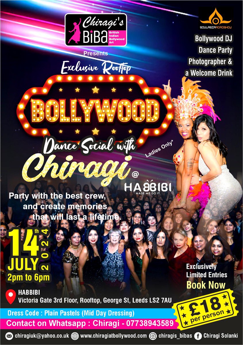 Lucky Singh (@luckysoulasia) on Twitter photo 