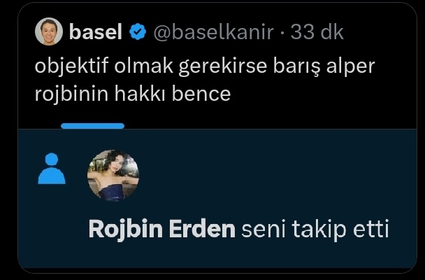 ablamiz bir kez daha terörist olduğunu kanıtladı iğrenç gerçekten hala savunan varsa abv