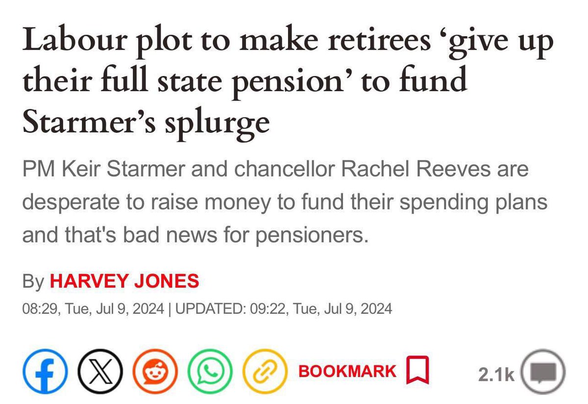 SOI media 🇬🇧 tweet media