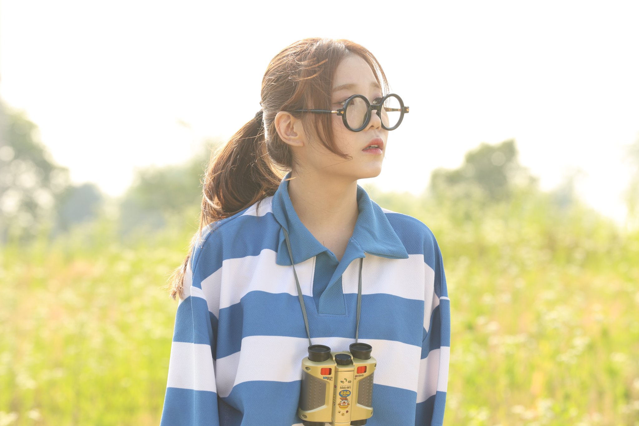 GSIRk5vaUAAM8rc?format=jpg&name=large