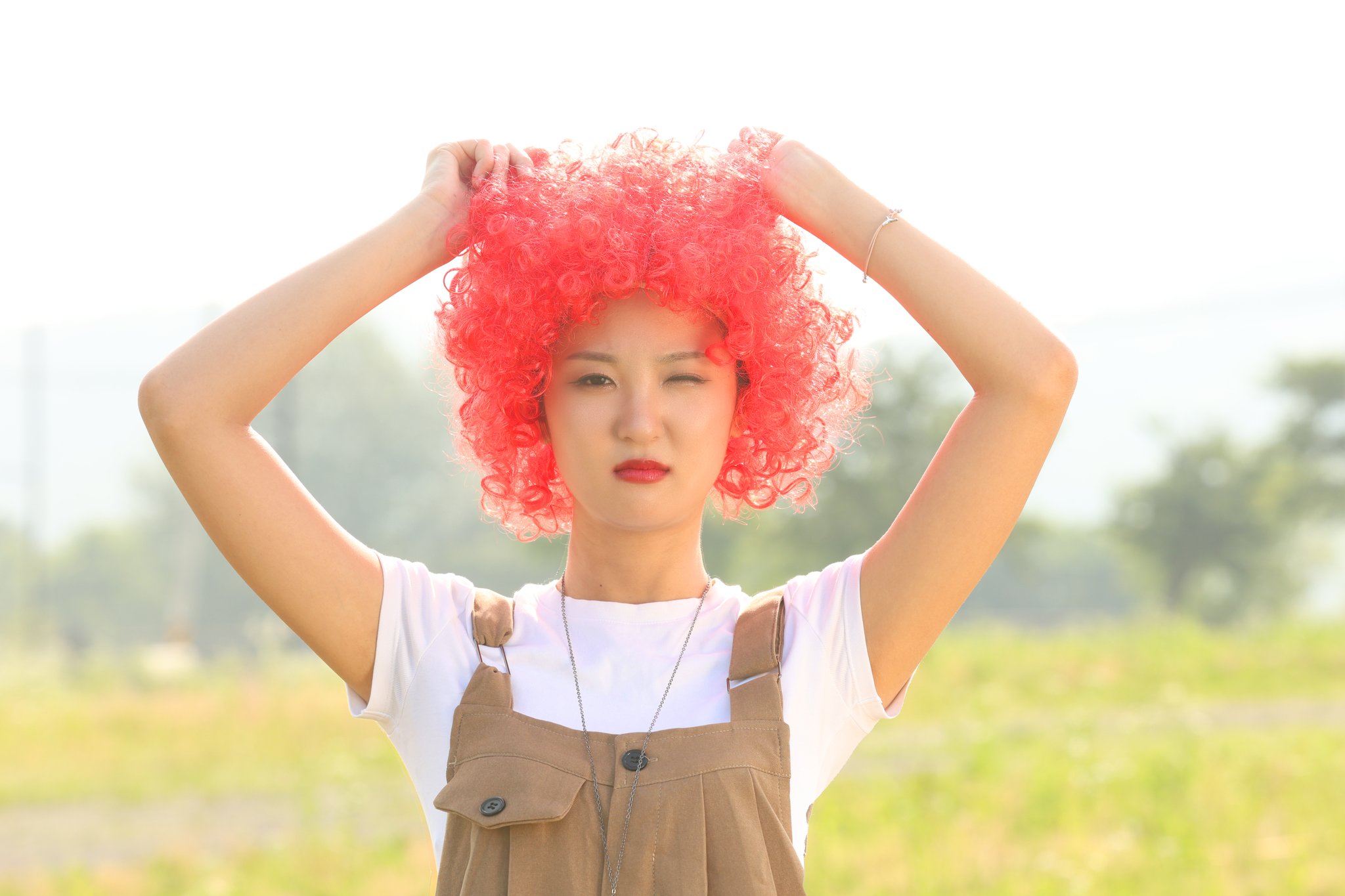 GSIRk6XaUAIBg41?format=jpg&name=large