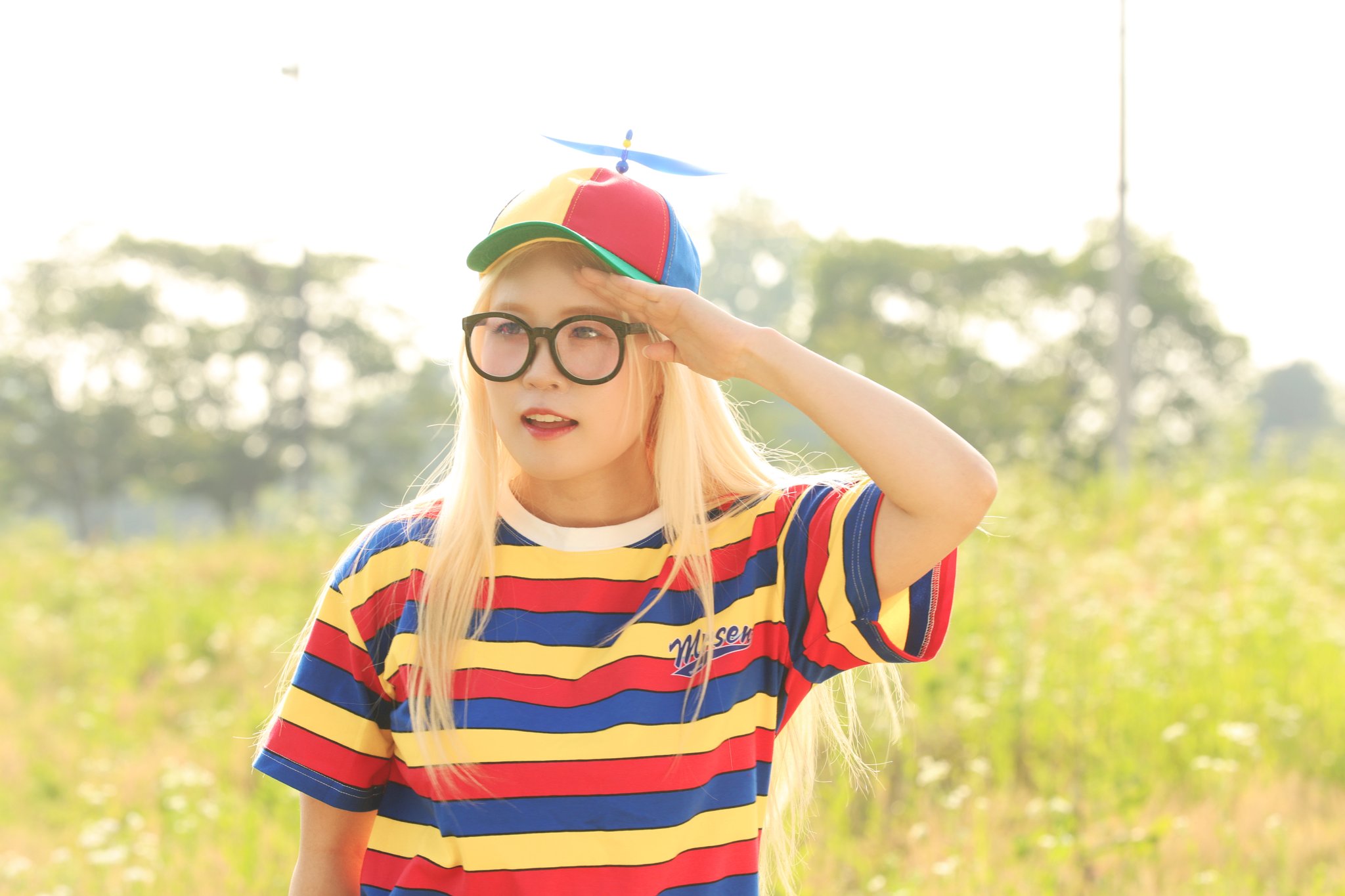 GSIRk89aUAEDDho?format=jpg&name=large