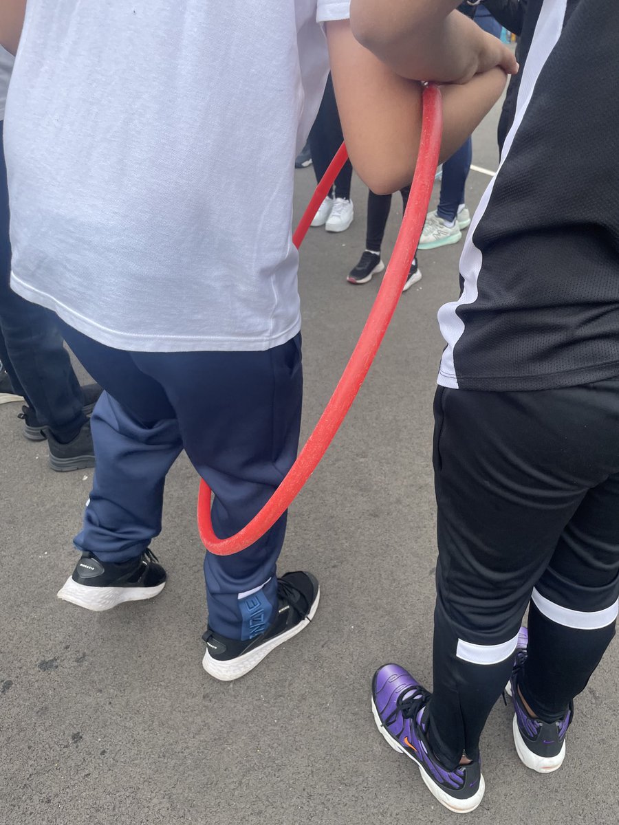 Mrs Coker tweet media