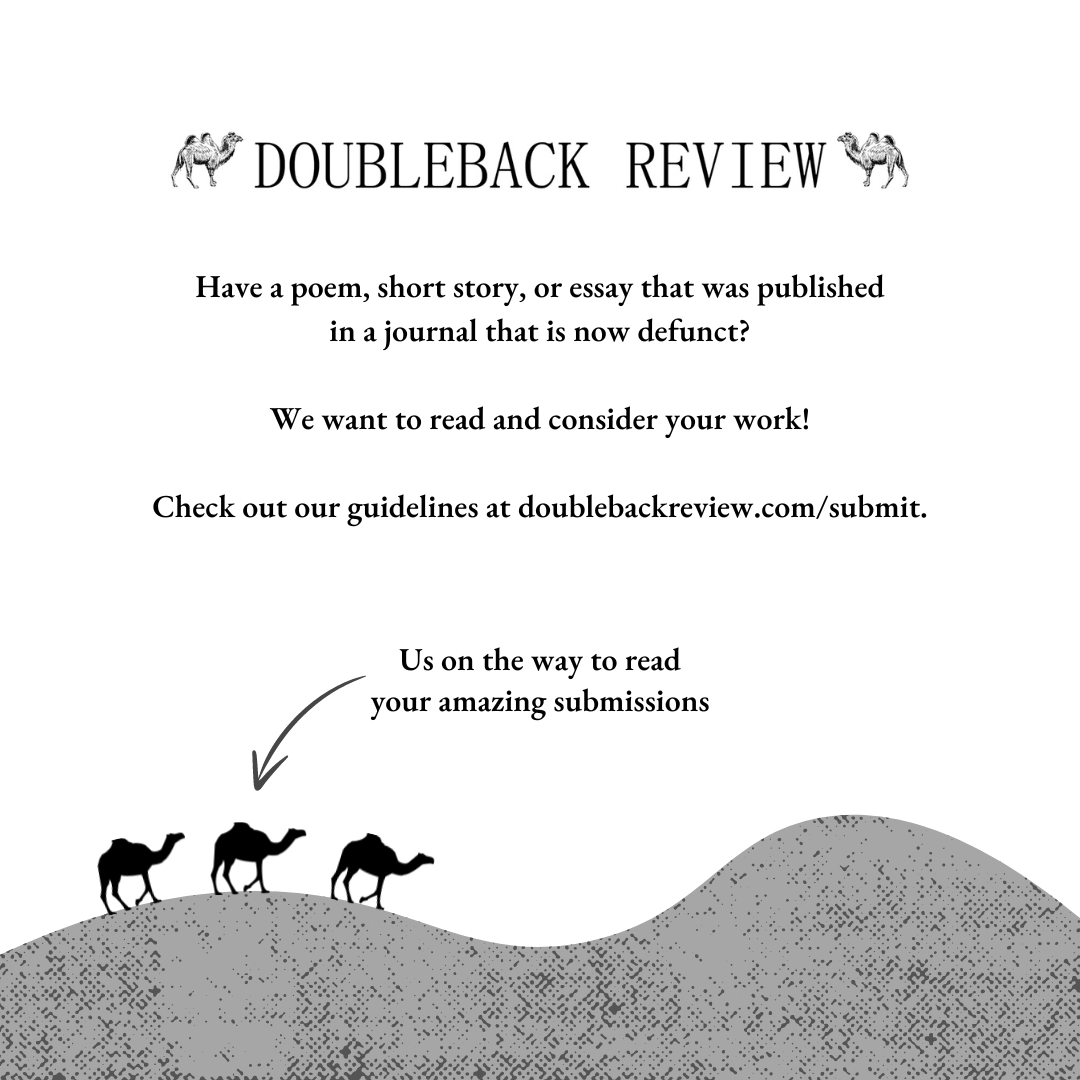 Samantha Edmonds (@sam_edmonds122) on Twitter photo 