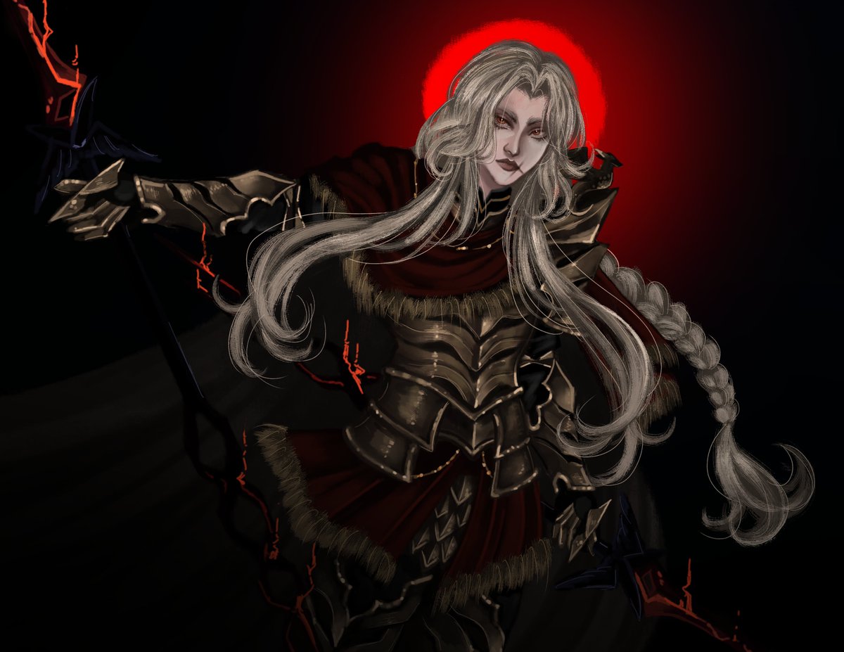 Strawmanapotion's tweet photo. friendly fire on @gravitydusty 

#artfight2024 #artfight https://t.co/dqKnqelVjr