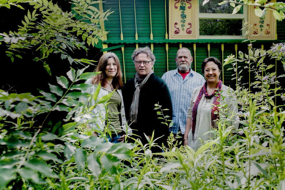 sweffling pub tweet media