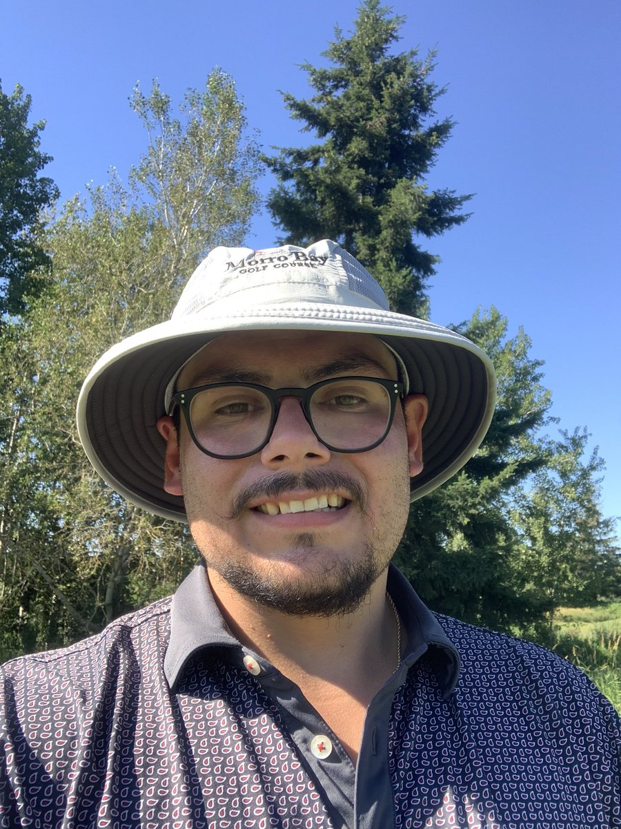 Matty ❄️🥶 tweet media