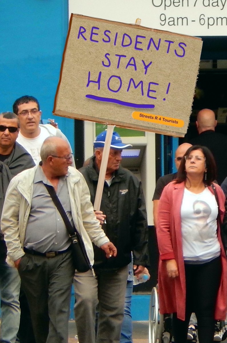 EdinbUrgh! tweet media