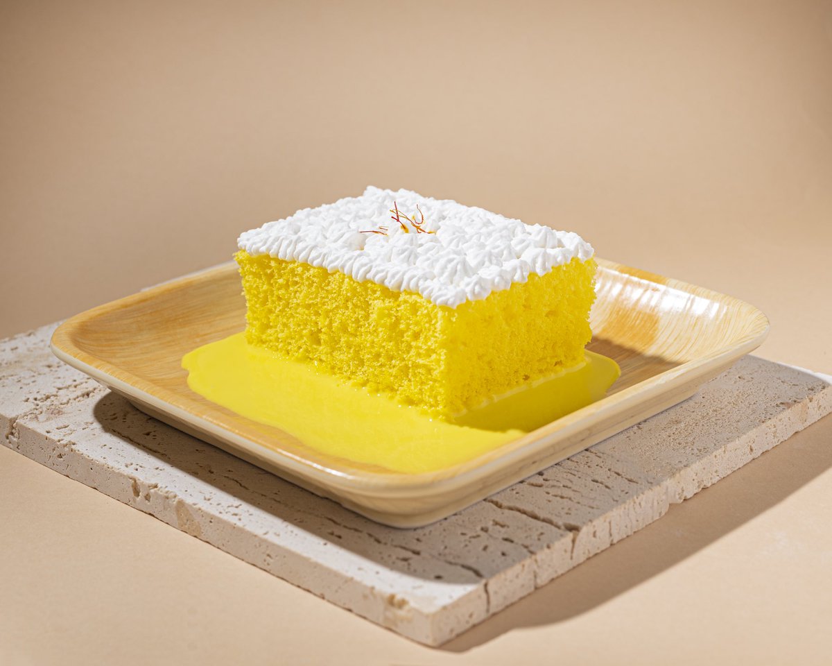 تـنـاغـم فـريـد لـلـطـعـم الـلـذيـذ🤤✨

#ليال_توق#ينبع#ينبع_البحر