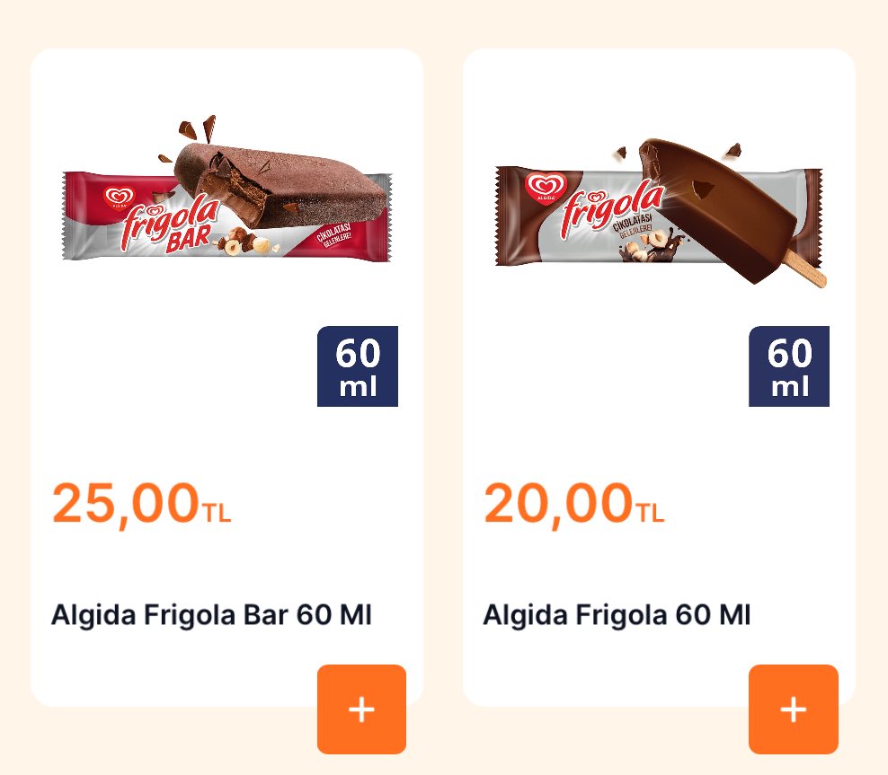 attobosretten's tweet photo. Çubuk -5₺ https://t.co/hVwkENgTDn