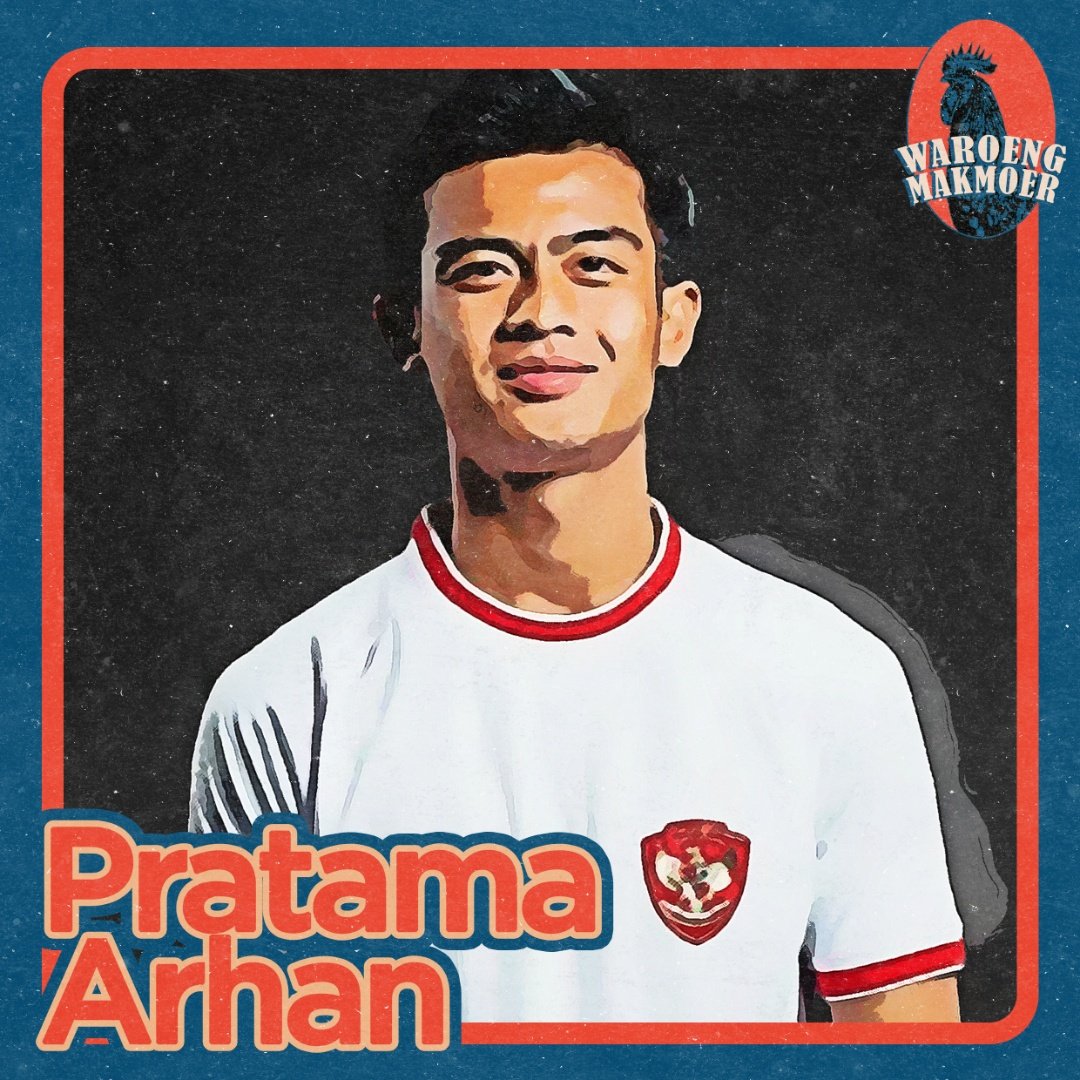 mas01arhan's tweet photo. FORMAT WWW:

Sekarang Arhan akhirnya tau kalo 3 permen milkita sama dengan 1 gelas susu sapi. Cuma di bimbel makmoer setelah jeda pariwara berikut ini.

Yang udah post WWW bisa share di gdm GAMES ya. https://t.co/LdXHdOOxLW